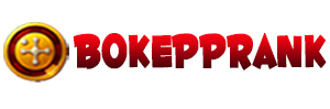 bokepprank